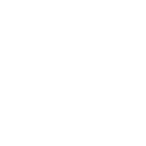 logo zahrady tatry
